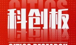 爆料还是曝料 今日吃瓜每日更新朝阳群众,吃瓜群众紧跟热点，揭秘娱乐圈最新动态