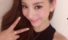 =明星演艺圈竞争激烈 爆料网每日精选最新消息 初代网红雪梨被曝大瓜