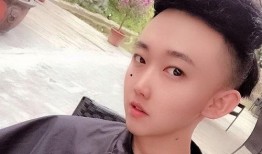 网红大可乐 网红吃瓜黑料曝光网,揭秘网络红人的真实面目