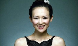 书包 娱乐圈10大脏女明星,盘点10大背负“脏女明星”称号的神秘人物