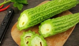 吃瓜网 吃瓜大世界最新版下载 今日吃瓜爆料,最新版下载，今日吃瓜爆料一网打尽